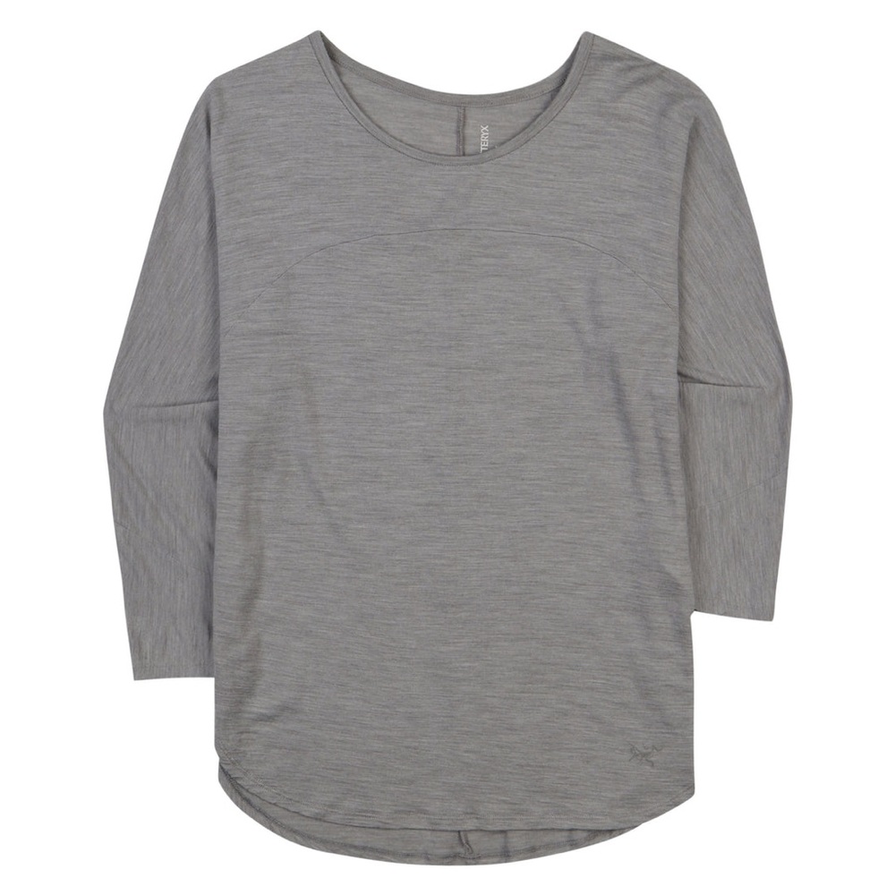 Arc’teryx JONI 3/4 SLEEVE TOP